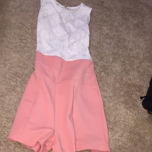 Jumper ( has not been worn )